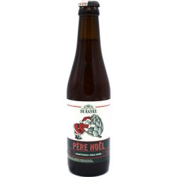 Père Noël - Estucerveza