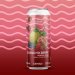 Stormy Guava Mix Berry 