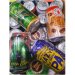 Craft Beer Fridge Filler Mixed Box (24 x 330ml Cans) 