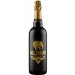 Delirium Blond BAR Doos 6x75 cl 11,5%   