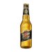 Miller Genuine Draft Miller Genuine Draft
