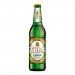 Zubr Lager 5% 500 ml 