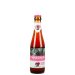 Timmermans Framboise 25Cl Timmermans Framboise 25Cl