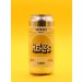 Verdant. Helles (Lager) 