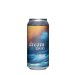 Dream in Idaho (44cl) - Brasserie Surréaliste Dream in Idaho (44cl) - Brasserie Surréaliste