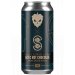 Fierce Beer Aztec Hot Chocolate Smoky Spiced Porter 440ml Fierce Beer Aztec Hot Chocolate Smoky Spiced Porter 440ml