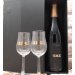 Side Project O.W.K. In doos 2023 Stout - 75 CL excl glazen 