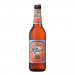 Bergquell Lausitzer Hefe-Weizen 5,1% 500 ml Bergquell Lausitzer Hefe-Weizen 5,1% 500 ml