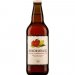 Rekorderlig Strawberry-Lime (Jordgubb-Lime) 