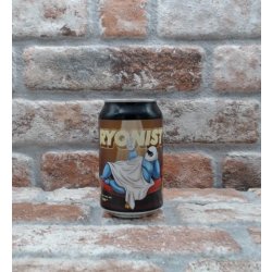 Hop Racer Ryonist