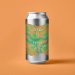 Track - Waiting On You - 5% Gluten Free Pale Ale w Idaho 7 & Idaho 7 Cryo - 440ml Can 