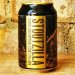 Unbarred BA Stoutzilla 2023 11% (330ml) 
