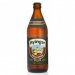 Ayinger Kellerbier Pack Ahorro x5 Ayinger Kellerbier Pack Ahorro x5