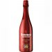 Rodenbach Caractère Rouge 