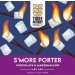 Three Brothers Brewing Smore Porter (Cask) 