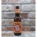 Jopen Mooie Nel IPA - 33 CL 