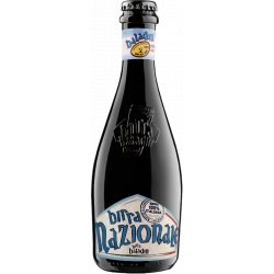 Baladin Nazionale