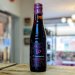 Funky Fluid - 3rd Anniversary - 12% BA Barley Wine w Maple Syrup, Toasted Coconut & Vanilla - 330ml Bottle 