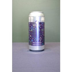 Other Half  Space Diamonds - La Fabrik Craft Beer