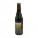De Struise Brouwers Black Albert  Belgian Stout 