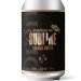 Peregrinos Sublime Caramel Coffee Edition 