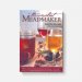 The Compleat Meadmaker: Home Production of Honey Wine From Your First Batch to Award-winning... The Compleat Meadmaker: Home Production of Honey Wine From Your First Batch to Award-winning...