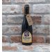 La Trappe Quadrupel Oak Aged Batch 14 2013 - 37.5 CL 