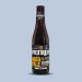 Petrus Aged Pale 