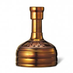Samuel Adams Utopias