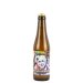 Hofbrouwerijke Weisse Widow 33Cl Hofbrouwerijke Weisse Widow 33Cl