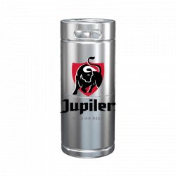 Jupiler