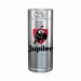 Jupiler 