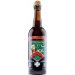 St. Bernardus Christmas Ale Doos 6x75 cl 10%   