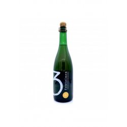 3 Fonteinen Oude Gueuze Golden Blend... - Biercab