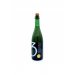 3 Fonteinen Oude Gueuze Golden Blend... 