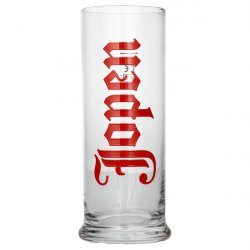 Jopen Longdrink - Elings