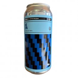 Parrotdog Limited Release 32 - NZIPA Parrotdog Limited Release 32 - NZIPA