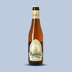 Brouwerij Palm Ramée Blond