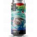 Don - Triple Point Brewing 