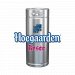 Hoegaarden Rosée 
