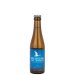 Bellegems Witbier 25Cl 