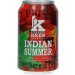 Brouwerij Kees Indian Summer 