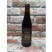 De Struise Brouwers Amaris Grand Cru Jamaica And Guadeloupe Rum Barrel Aged Quadrupel - 33 CL 