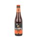 Kompel Kriek 33Cl 