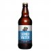 Semer Water 4.1% 