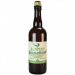 Brunehaut Blonde 75 cl - achatvente de bières belges : Brasserie ... Brunehaut Blonde 75 cl - achatvente de bières belges : Brasserie ...