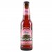 Magners Berry Irish Cider Magners Berry Irish Cider