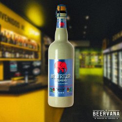 Delirium Tremens 750ml - Beervana