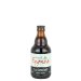 Fagnes Cuvee Constant 33Cl Fagnes Cuvee Constant 33Cl