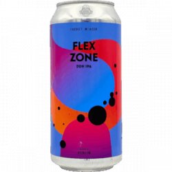 FUERST WIACEK Berlin Flex Zone